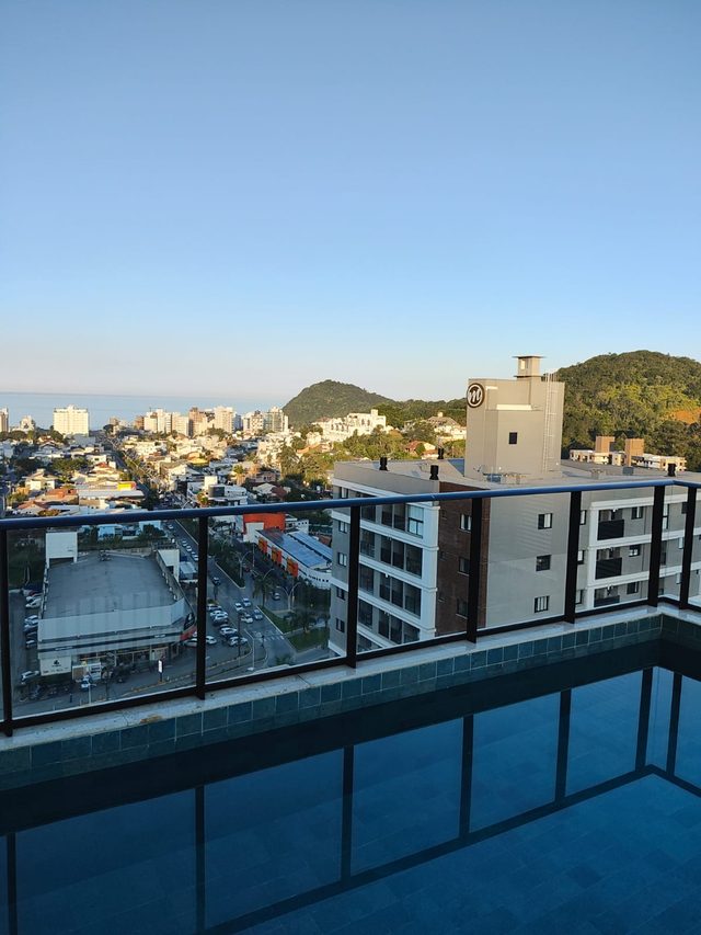 Foto 5 de Apartamento Vista Mar no Palm Coast