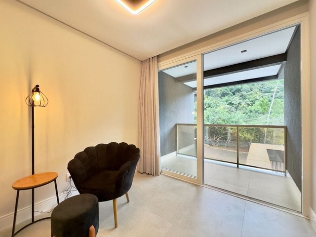 Foto 6 de Residencial Bella Brava