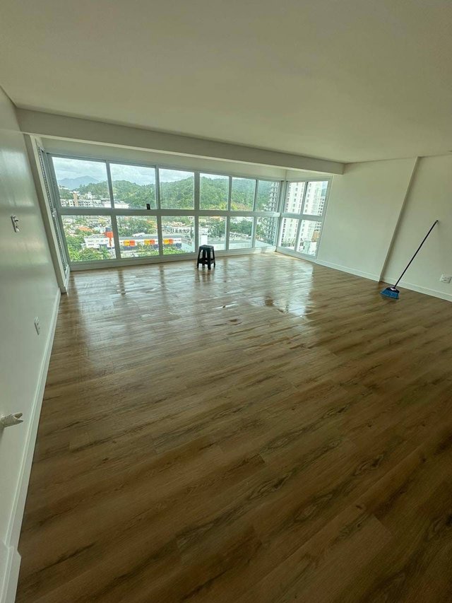 Foto 9 de Apartamento 1 dorm à venda · Praia Brava, Itajaí · Riviera Concept · 47 m² · AP0743