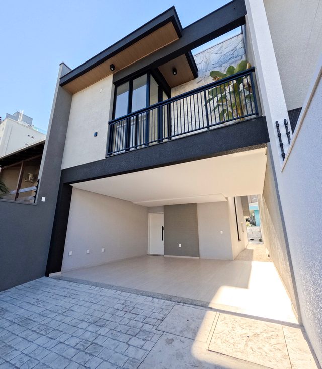 Foto 7 de Residencial Los Alerces