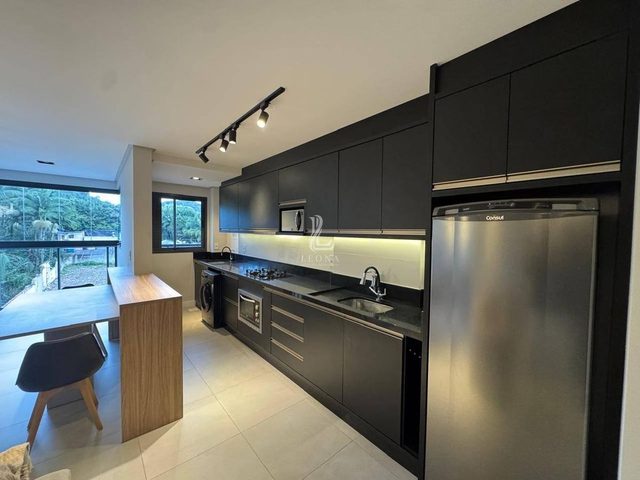 Foto 1 de Privilege Residence
