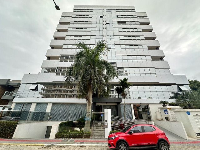 Foto 1 de COSTAO DA BRAVA