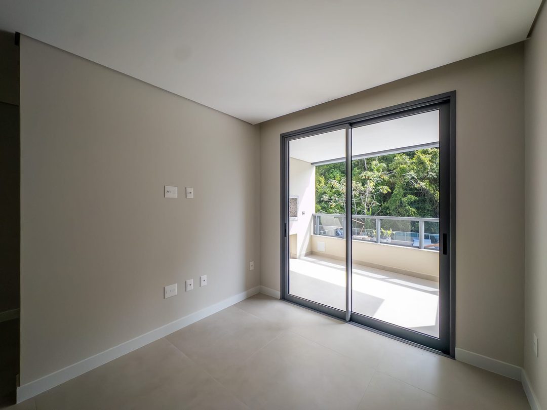 Foto 7 de Apartamento com 1 suíte + 2 dormitórios à venda, Centro, Itajaí, SC