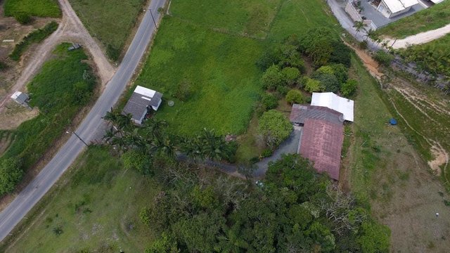 Foto 1 de Chácara 4 dorms à venda · Paciência, Itajaí