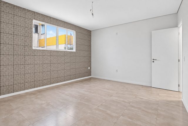 Foto 9 de Sala comercial de 30 m² para alugar no Centro, Itajaí