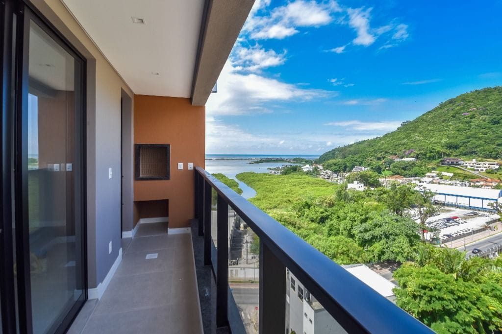 Foto 15 de Apartamento com 1 suíte + 2 dormitórios à venda, 209 m² - Fazenda - Itajaí/SC