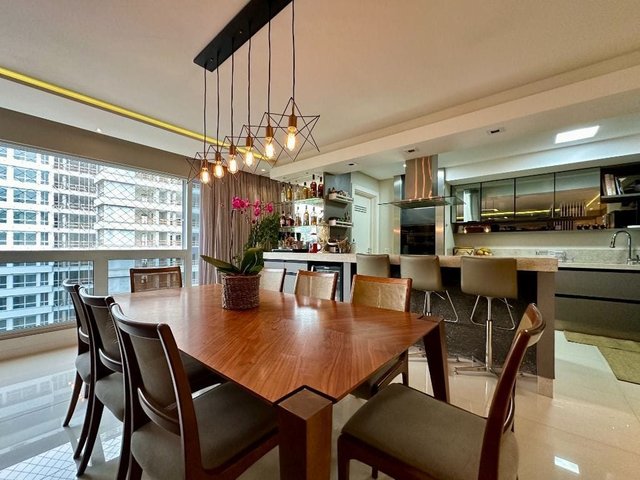 Foto 1 de Apartamento 1 suíte + 2 dorms à venda · Praia Brava de Itajaí · COSTAO DA BRAVA