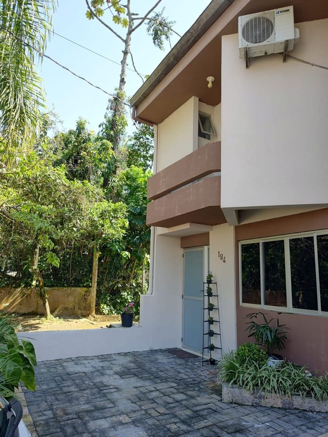 Foto 2 de Casa 2 dorms à venda · Ariribá, Balneário Camboriú