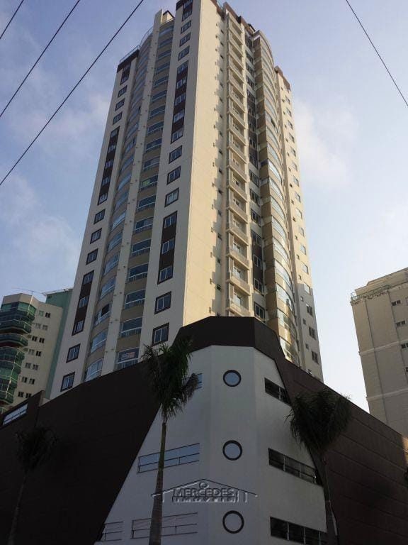 Foto 1 de EDIFICIO DE LEÓN