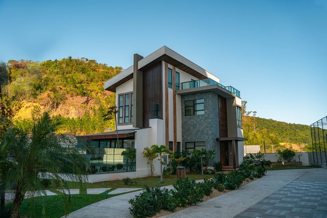 Foto 1 de Casa exclusiva