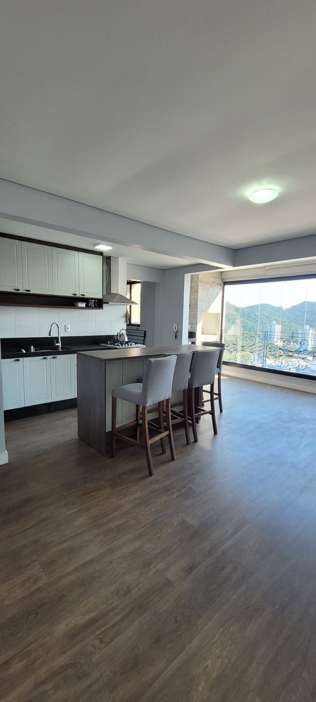 Foto 4 de Opera Residence Club