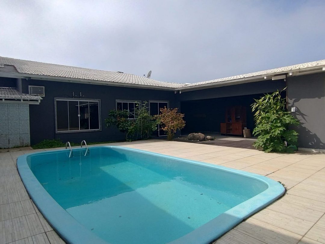 Foto 13 de Casa à venda com 1 suíte +2 dormitórios, Praia dos Amores, Balneário Camboriú, SC