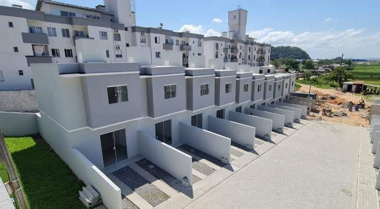 Foto 3 de VILLA IPE