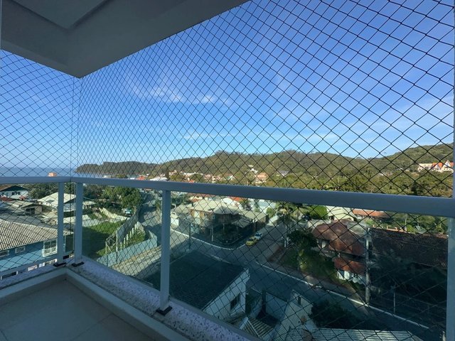 Foto 22 de Apartamento 3 suítes à venda · Cabeçudas, Itajaí · SPLENDID ETOILE · 149 m² · AP1667
