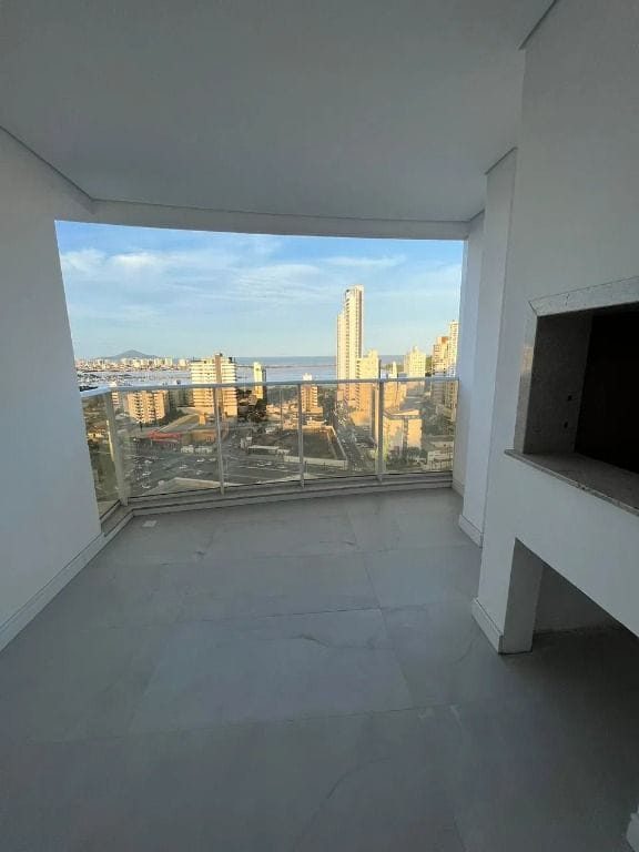 Foto 11 de Apartamento, 3 suites à venda, 123 m² - Fazenda - Itajaí/SC