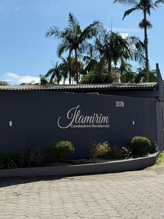 Foto 1 de ITAMIRIM
