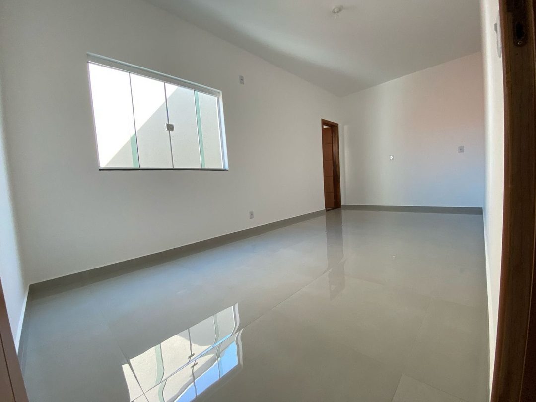 Foto 1 de Apartamento com 1 suíte + 1 dormitório à venda, Santa Regina, Itajaí, SC