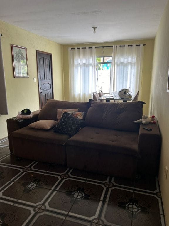 Foto 5 de Casa com 3 dormitórios à venda, 297 m² - Fazenda - Itajaí/SC