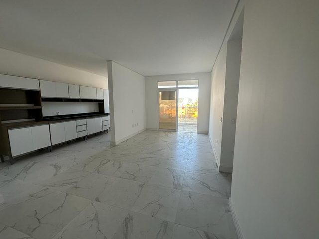 Foto 6 de Apartamento 2 suítes à venda · Fazenda, Itajaí · LE HAVRE · 91 m² · AP0255
