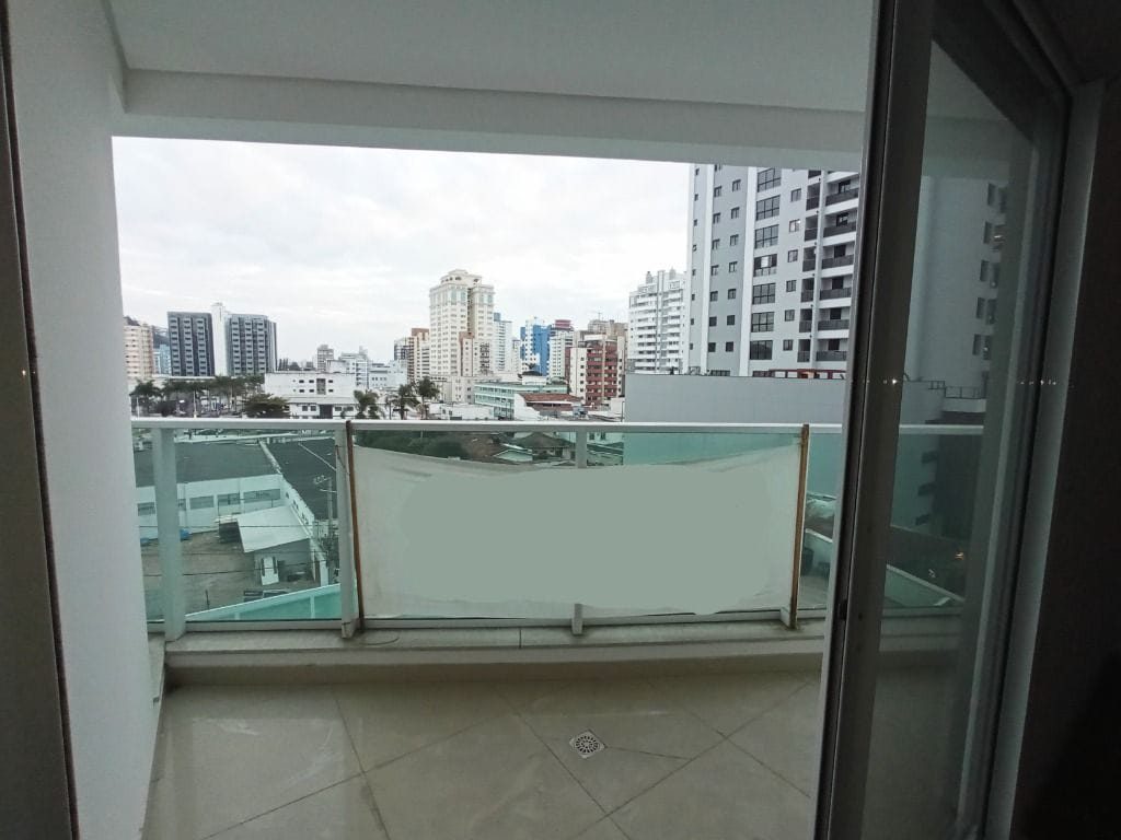 Foto 3 de Apartamento 3 Suites, 2 Vagas, 154.62M², Centro, Itajaí - SC | La Villa Santangelo