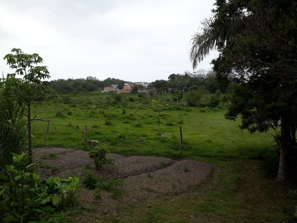 Foto 1 de Chácara à venda, 7920 m² por R$ 2.000.000- Nossa Senhora da Conceição - Balneário Piçarras/SC