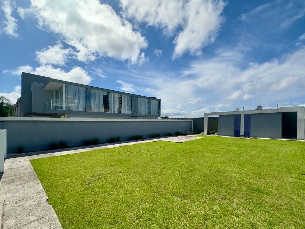 Foto 1 de Terreno em condomínio fechado à venda, 300 m² por R$ 615.000 - Dom Bosco - Itajaí/SC