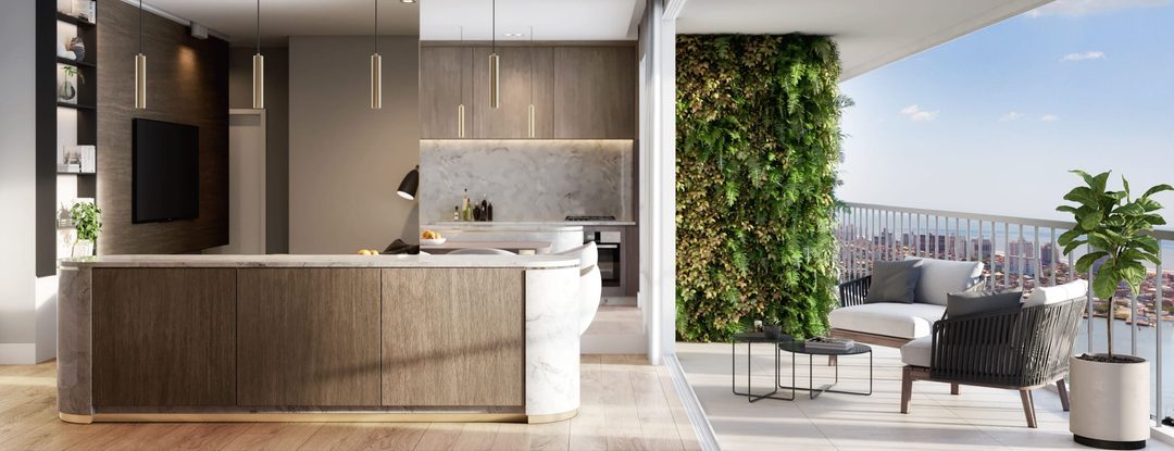 Foto 11 de Apartamento para locação com 3 suítes, 2 vagas – 121,22 m², Fazenda, Itajaí, SC