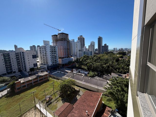 Foto 2 de Soul Brava | Praia Brava