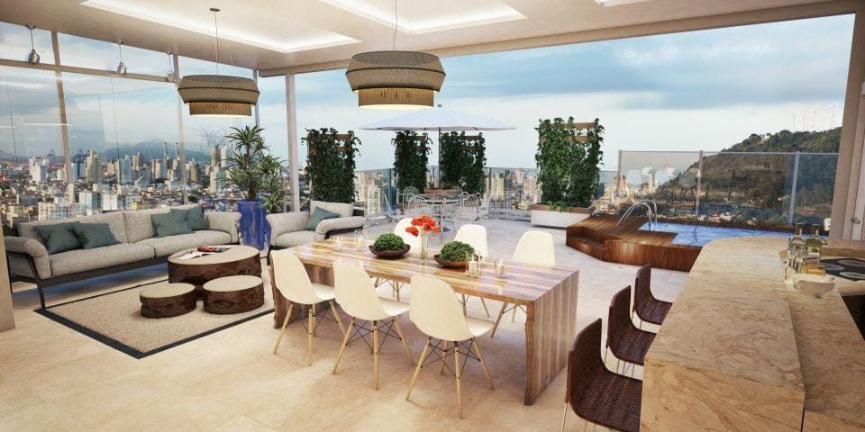 Foto 5 de LIFE RESIDENCE
