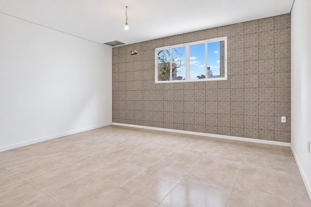 Foto 2 de Sala comercial de 30 m² para alugar no Centro, Itajaí