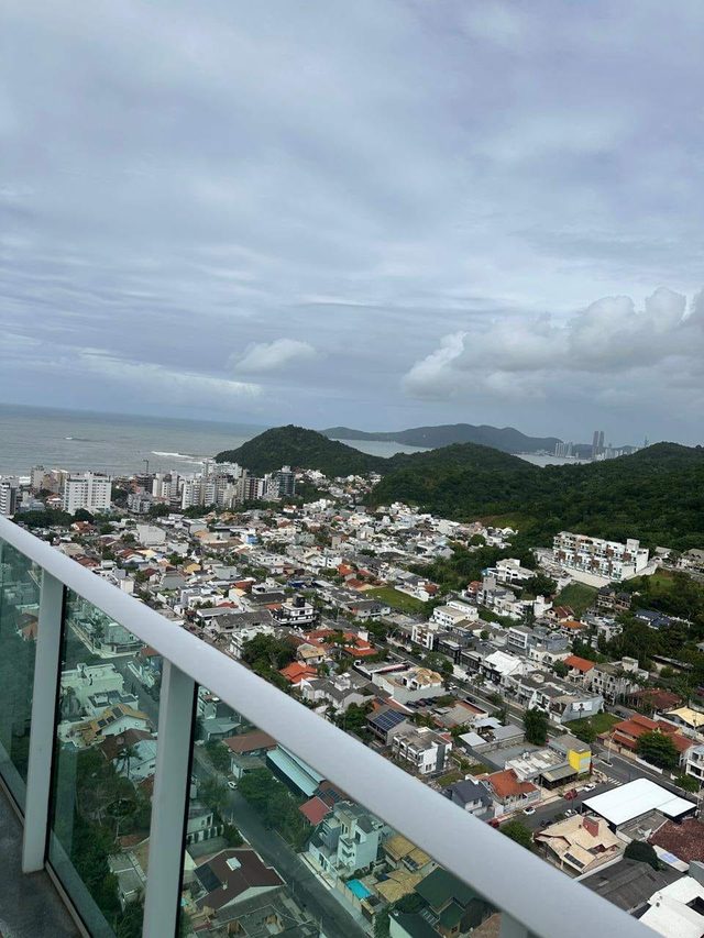 Foto 47 de Apartamento 1 dorm à venda · Praia Brava, Itajaí · Riviera Concept · 47 m² · AP0743