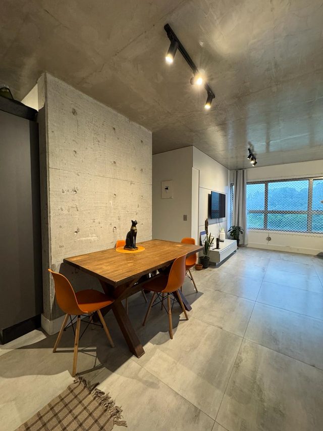 Foto 5 de MaxHaus Praia Brava