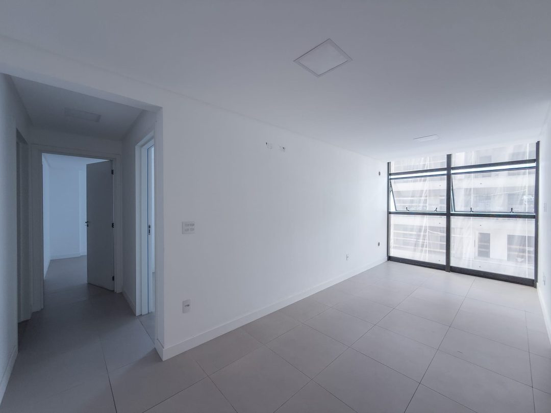 Foto 5 de Apartamento à venda, São Francisco de Assis, Camboriú, SC