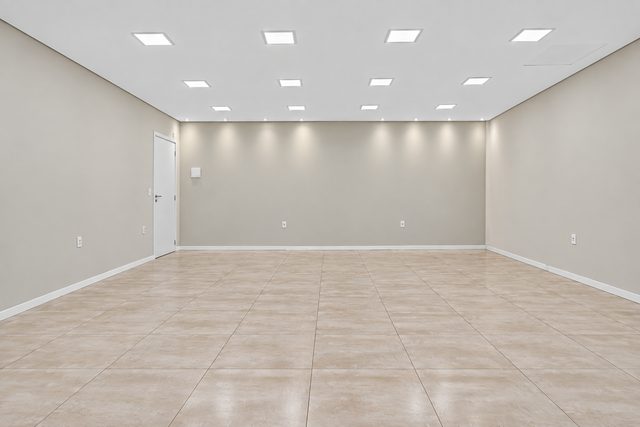 Foto 6 de Sala comercial de 50 m² para alugar no Centro, Itajaí