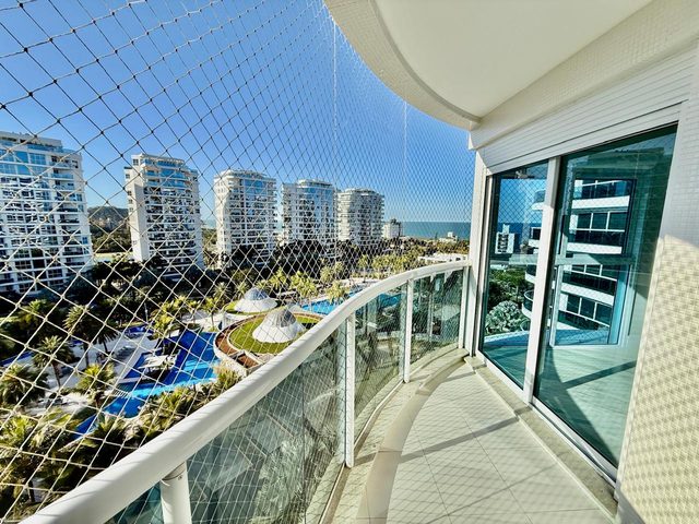 Foto 1 de Brava Home Resort