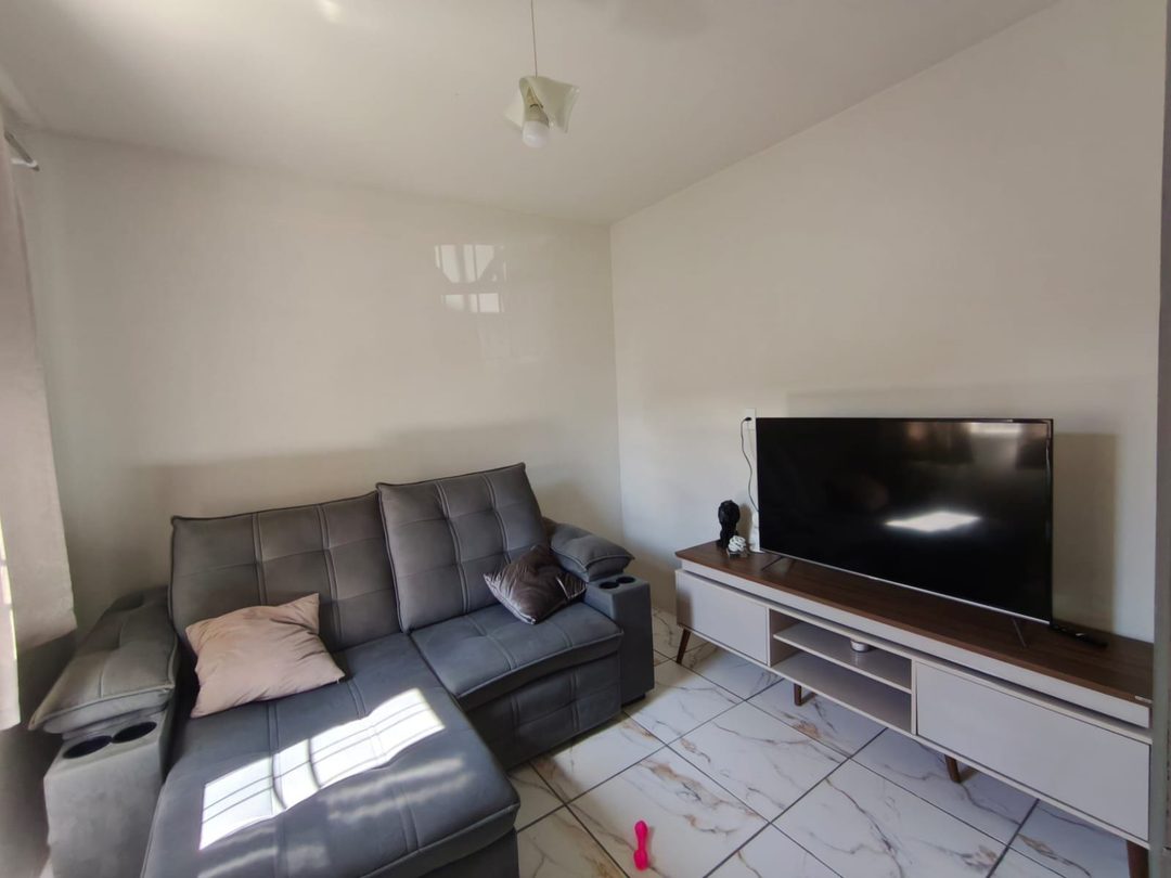 Foto 4 de Casa com 7 dormitórios à venda, Cidade Nova, Itajaí, SC