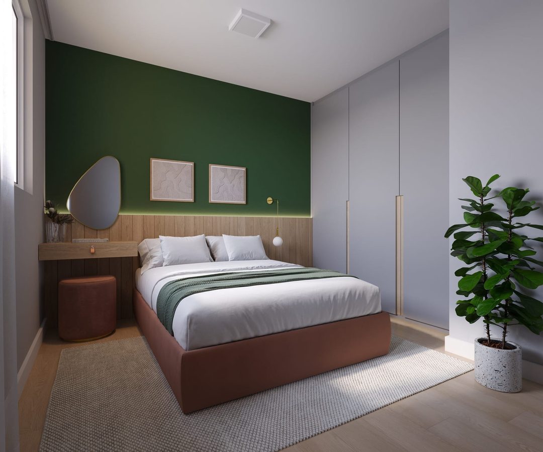 Foto 25 de Apartamento com 2 dormitórios, 51.66 m² à venda, Cordeiros, Itajaí, SC
