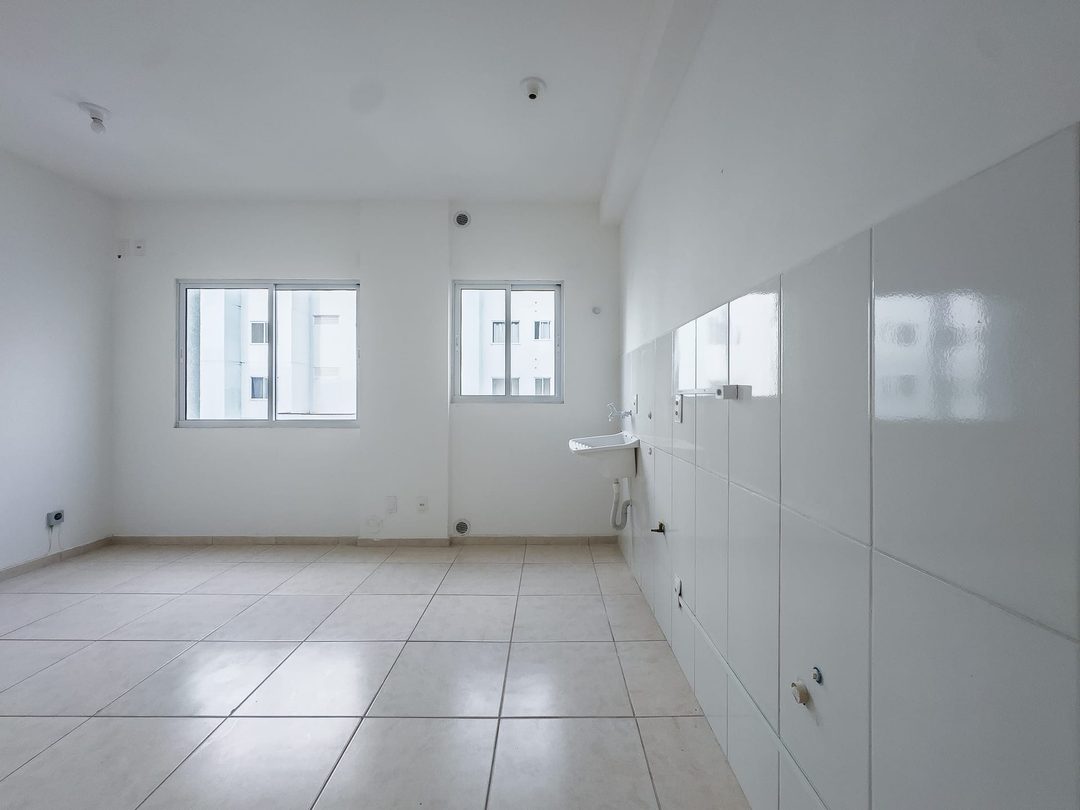 Foto 10 de Apartamento com 2 dormitórios à venda, 49 m² por R$ 359.000- Itaipava - Itajaí/SC