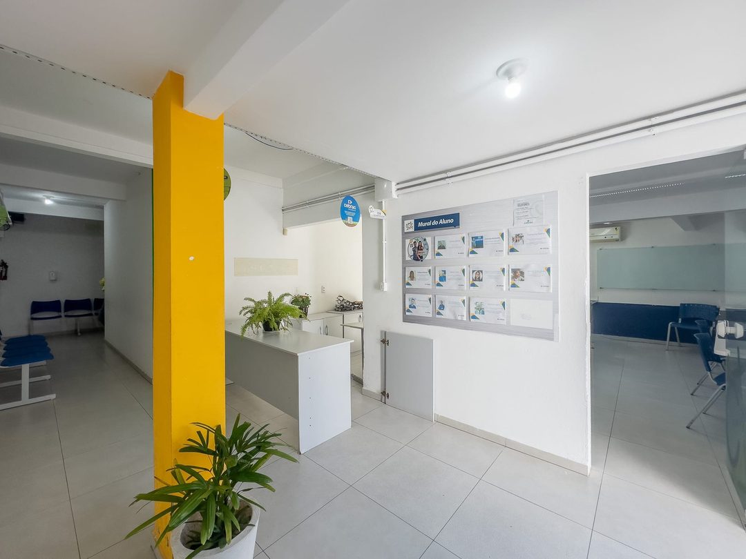 Foto 2 de Sala à venda por 954.000, Centro, Itajaí, SC