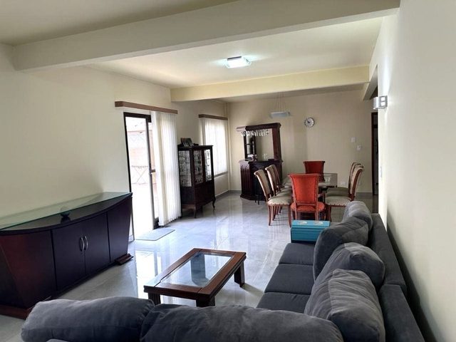 Foto 9 de Casa 1 suíte + 2 dorms à venda · São Judas, Itajaí · 300 m² · CA0044