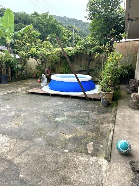 Foto 2 de Casa com 3 dormitórios à venda, 297 m² - Fazenda - Itajaí/SC