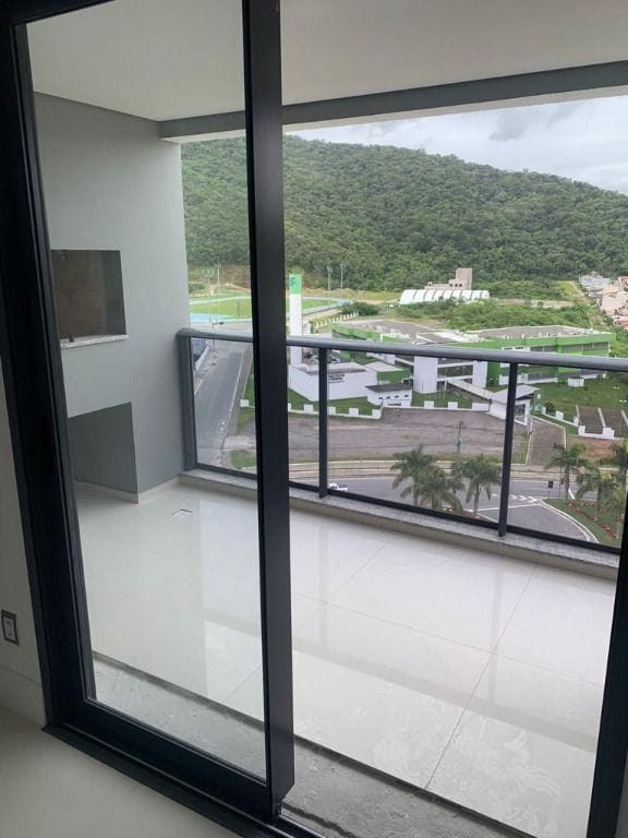 Foto 5 de Apartamento 1 suíte + 2 dormitórios à venda, 80 m² - Ressacada - Itajaí/SC
