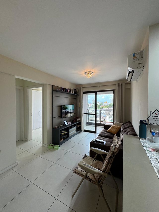 Foto 5 de Marina Park - Centro Itajaí