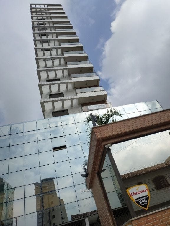 Foto 1 de PALLADIUM