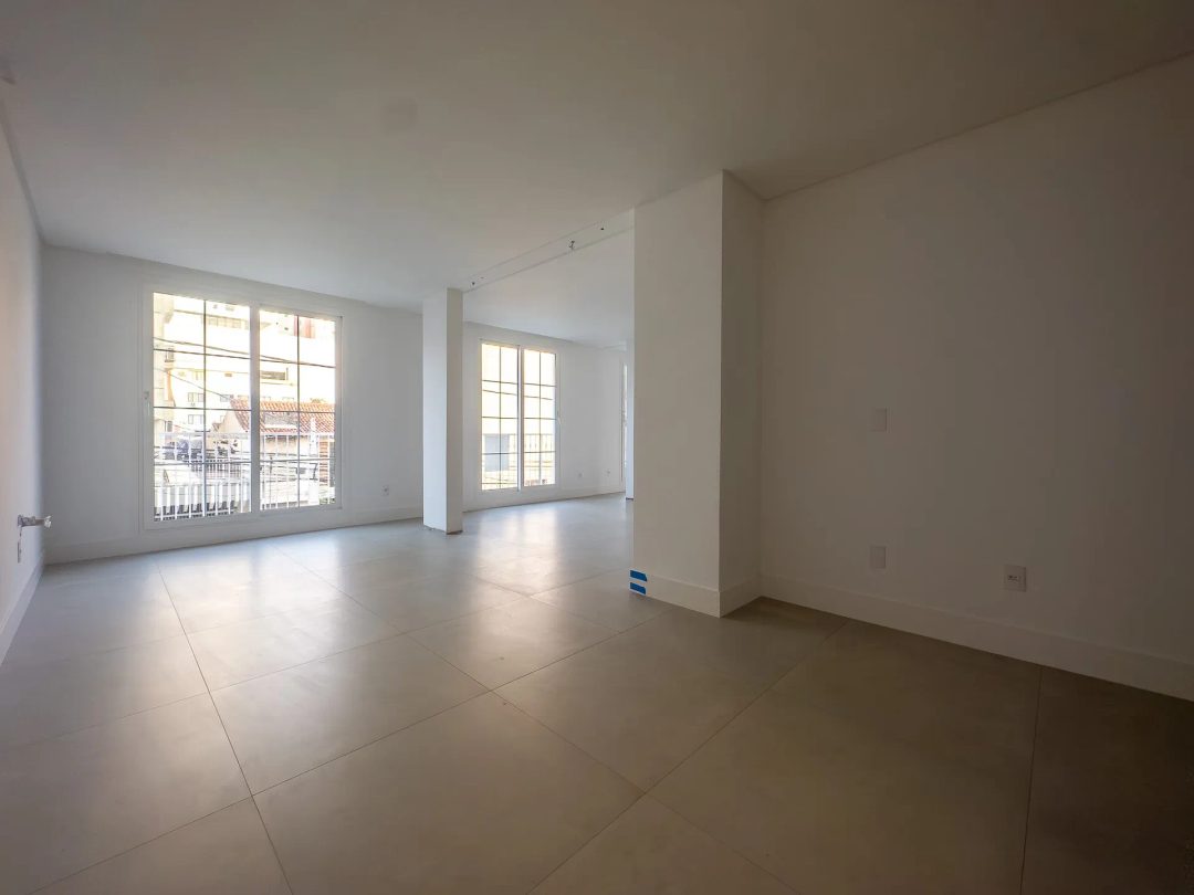 Foto 4 de Sala comercial para locação com 130m², Centro, Itajaí, SC