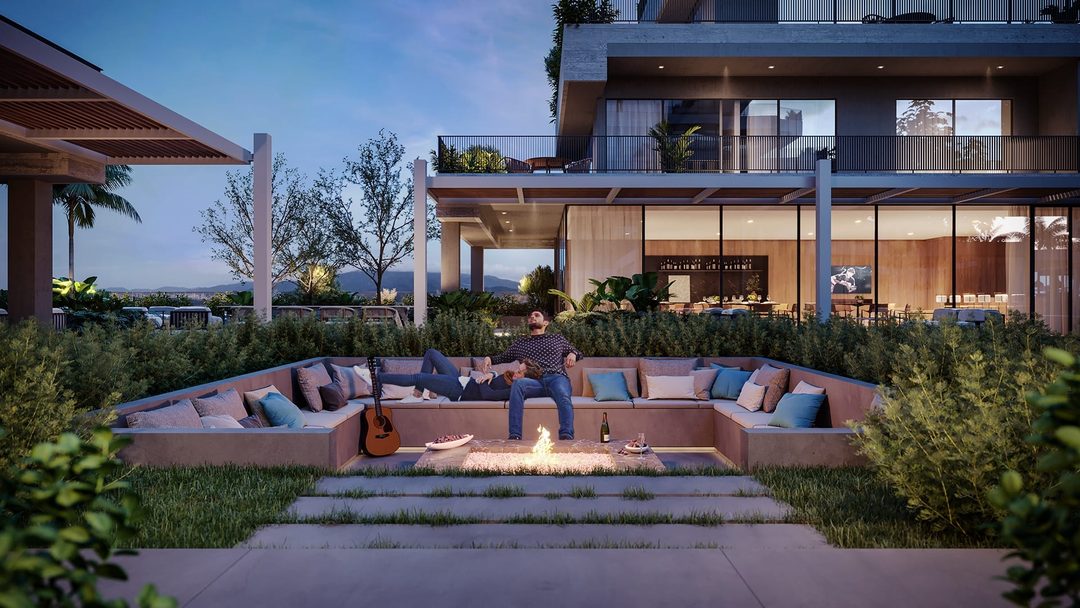 Foto 28 de Apartamento com 2 suites à venda, 119.90m² - Viva Park, Porto Belo, SC