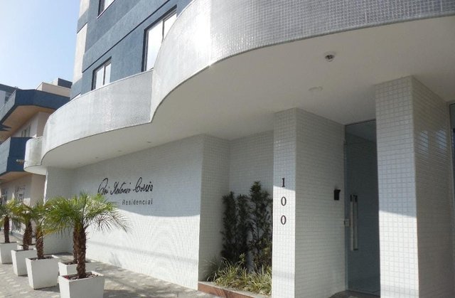Foto 1 de OSNI ANTONIO CORREA