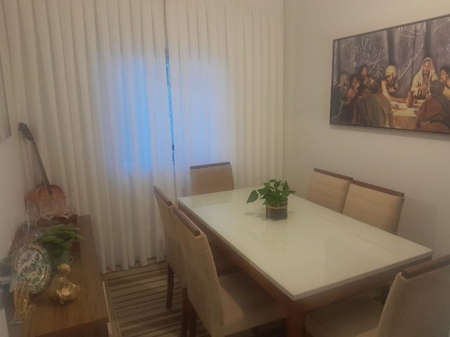 Foto 4 de RESIDENCIAL JARDIM FLAMBOYANT