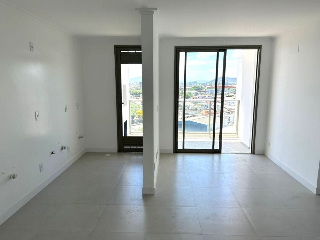 Foto 29 de Apartamento com 1 suíte + 2 dormitórios, 85 m² por R$ 900.000 - São Vicente - Itajaí/SC