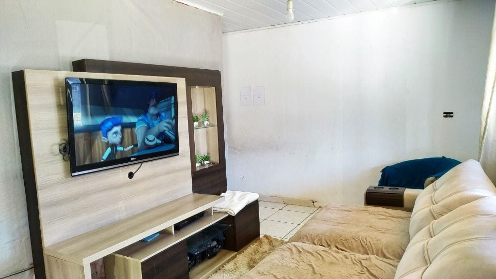 Foto 6 de Casa com 2 dormitórios à venda, 200 m² por R$ 700.000,00 - Cordeiros - Itajaí/SC